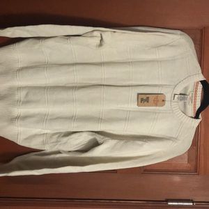 Dockers XL Sweater